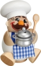 - Kopie - Kopie - Kopie
